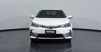 Toyota Corolla 1.8 GLI MULTIDRIVE Sedan 2018