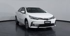 Toyota Corolla 1.8 GLI MULTIDRIVE Sedan 2018