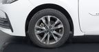 Toyota Corolla 1.8 GLI MULTIDRIVE Sedan 2018