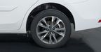 Toyota Corolla 1.8 GLI MULTIDRIVE Sedan 2018