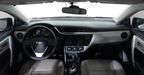Toyota Corolla 1.8 GLI MULTIDRIVE Sedan 2018