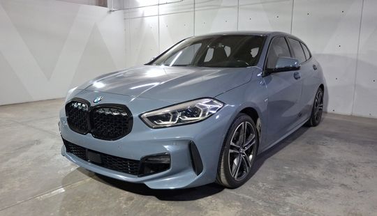 Bmw • Serie 1