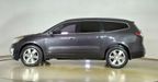 Chevrolet Traverse 3.6 LTZ AUTO 4WD Suv 2016