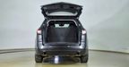Chevrolet Traverse 3.6 LTZ AUTO 4WD Suv 2016