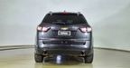 Chevrolet Traverse 3.6 LTZ AUTO 4WD Suv 2016