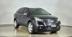 Chevrolet Traverse 3.6 LTZ AUTO 4WD Suv 2016