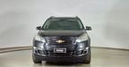 Chevrolet Traverse 3.6 LTZ AUTO 4WD Suv 2016