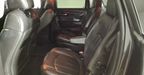 Chevrolet Traverse 3.6 LTZ AUTO 4WD Suv 2016