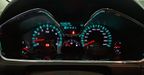 Chevrolet Traverse 3.6 LTZ AUTO 4WD Suv 2016