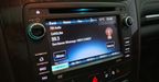 Chevrolet Traverse 3.6 LTZ AUTO 4WD Suv 2016
