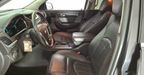 Chevrolet Traverse 3.6 LTZ AUTO 4WD Suv 2016