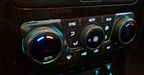 Chevrolet Traverse 3.6 LTZ AUTO 4WD Suv 2016