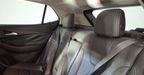 Buick Encore 1.3 SPORT TOURING AUTO Suv 2021