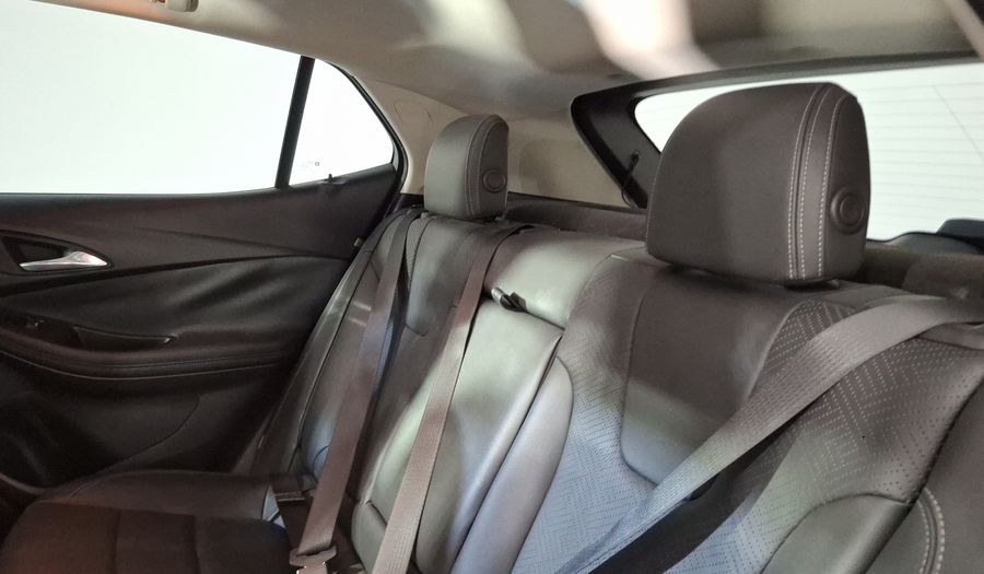Buick Encore 1.3 SPORT TOURING AUTO Suv 2021
