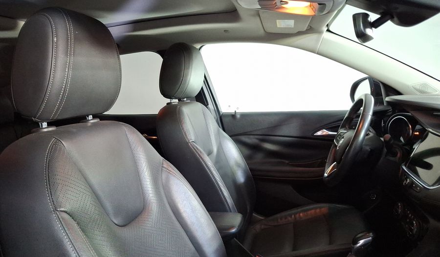 Buick Encore 1.3 SPORT TOURING AUTO Suv 2021
