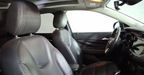 Buick Encore 1.3 SPORT TOURING AUTO Suv 2021