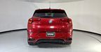 Buick Encore 1.3 SPORT TOURING AUTO Suv 2021