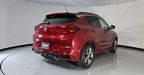 Buick Encore 1.3 SPORT TOURING AUTO Suv 2021