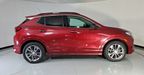 Buick Encore 1.3 SPORT TOURING AUTO Suv 2021