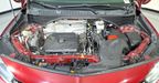 Buick Encore 1.3 SPORT TOURING AUTO Suv 2021