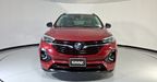 Buick Encore 1.3 SPORT TOURING AUTO Suv 2021