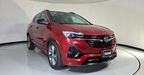 Buick Encore 1.3 SPORT TOURING AUTO Suv 2021