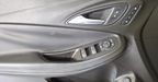 Buick Encore 1.3 SPORT TOURING AUTO Suv 2021