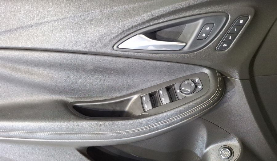 Buick Encore 1.3 SPORT TOURING AUTO Suv 2021