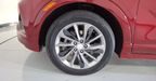 Buick Encore 1.3 SPORT TOURING AUTO Suv 2021