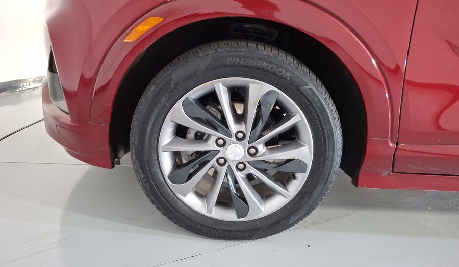 Buick Encore 1.3 SPORT TOURING AUTO Suv 2021