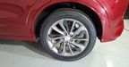 Buick Encore 1.3 SPORT TOURING AUTO Suv 2021