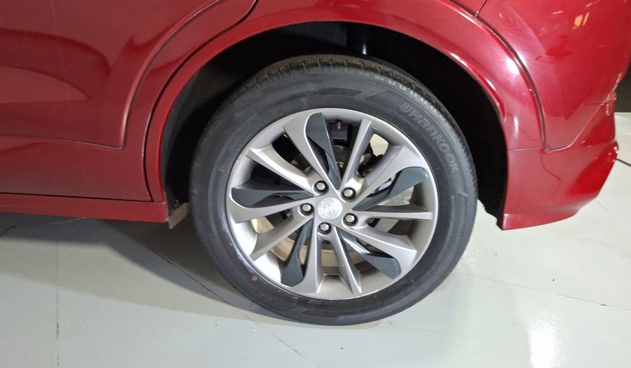 Buick Encore 1.3 SPORT TOURING AUTO Suv 2021