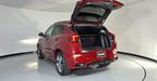 Buick Encore 1.3 SPORT TOURING AUTO Suv 2021