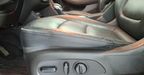 Buick Encore 1.3 SPORT TOURING AUTO Suv 2021