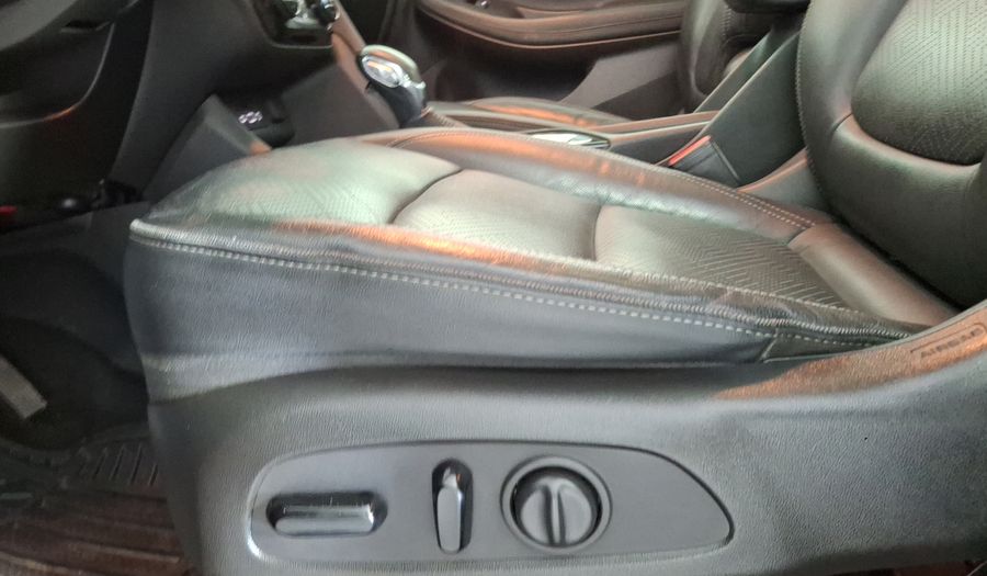 Buick Encore 1.3 SPORT TOURING AUTO Suv 2021