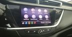 Buick Encore 1.3 SPORT TOURING AUTO Suv 2021