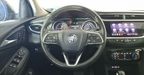 Buick Encore 1.3 SPORT TOURING AUTO Suv 2021