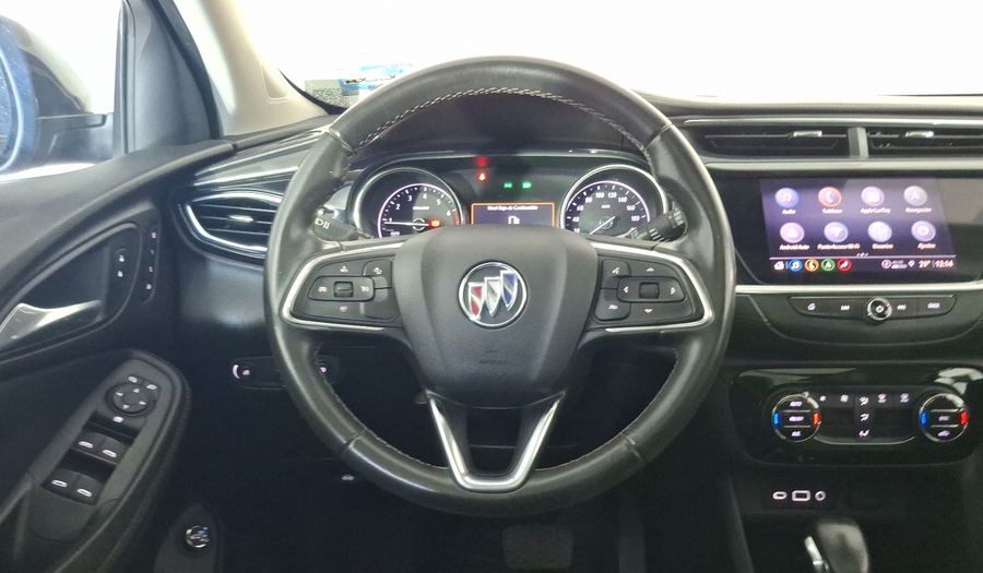 Buick Encore 1.3 SPORT TOURING AUTO Suv 2021
