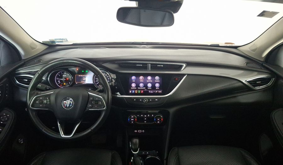 Buick Encore 1.3 SPORT TOURING AUTO Suv 2021