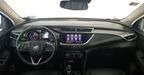 Buick Encore 1.3 SPORT TOURING AUTO Suv 2021