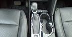 Buick Encore 1.3 SPORT TOURING AUTO Suv 2021