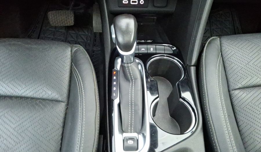 Buick Encore 1.3 SPORT TOURING AUTO Suv 2021