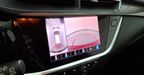 Buick Encore 1.3 SPORT TOURING AUTO Suv 2021