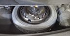 Buick Encore 1.3 SPORT TOURING AUTO Suv 2021
