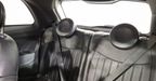 Fiat 500 1.4 SPORT TURBO AT Hatchback 2015