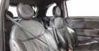 Fiat 500 1.4 SPORT TURBO AT Hatchback 2015