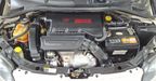 Fiat 500 1.4 SPORT TURBO AT Hatchback 2015