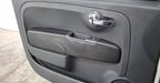 Fiat 500 1.4 SPORT TURBO AT Hatchback 2015