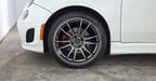 Fiat 500 1.4 SPORT TURBO AT Hatchback 2015