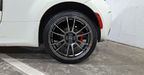 Fiat 500 1.4 SPORT TURBO AT Hatchback 2015